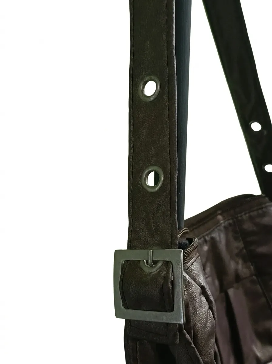 Cartera Vogartty - imagen 5