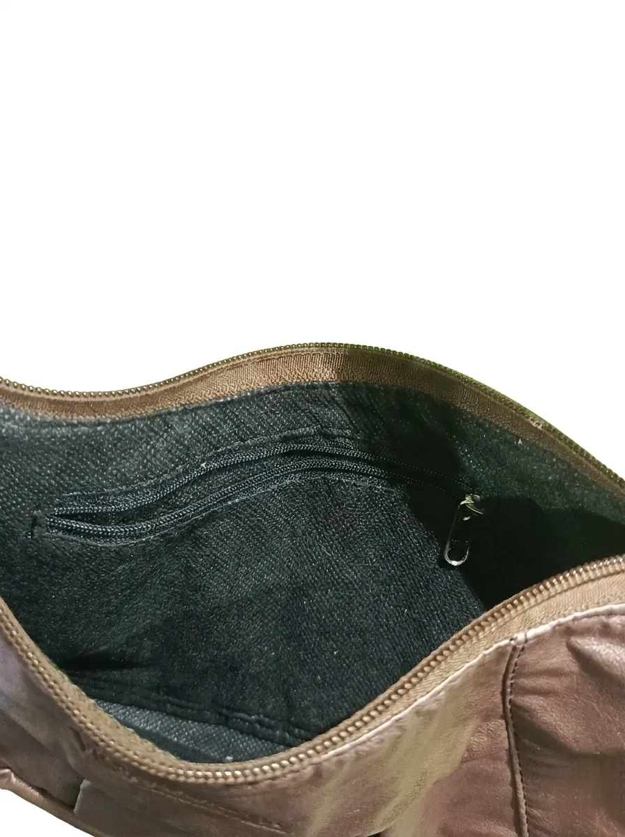 Cartera Vogartty - imagen 4