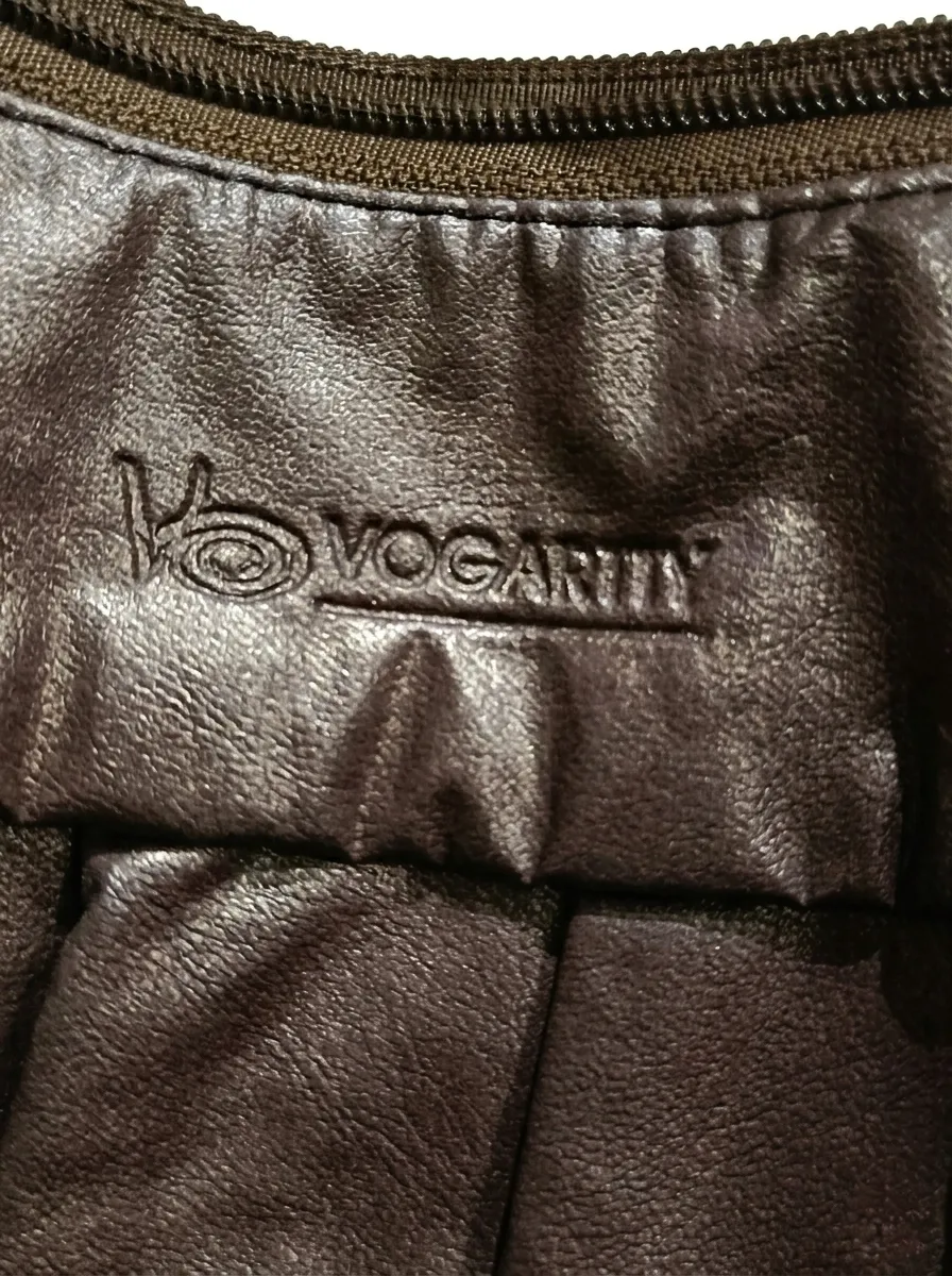 Cartera Vogartty - imagen 6