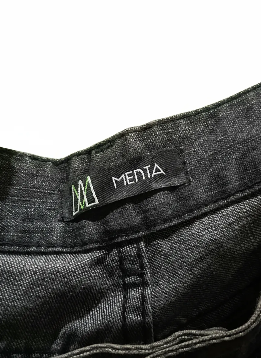Jean Menta - imagen 5
