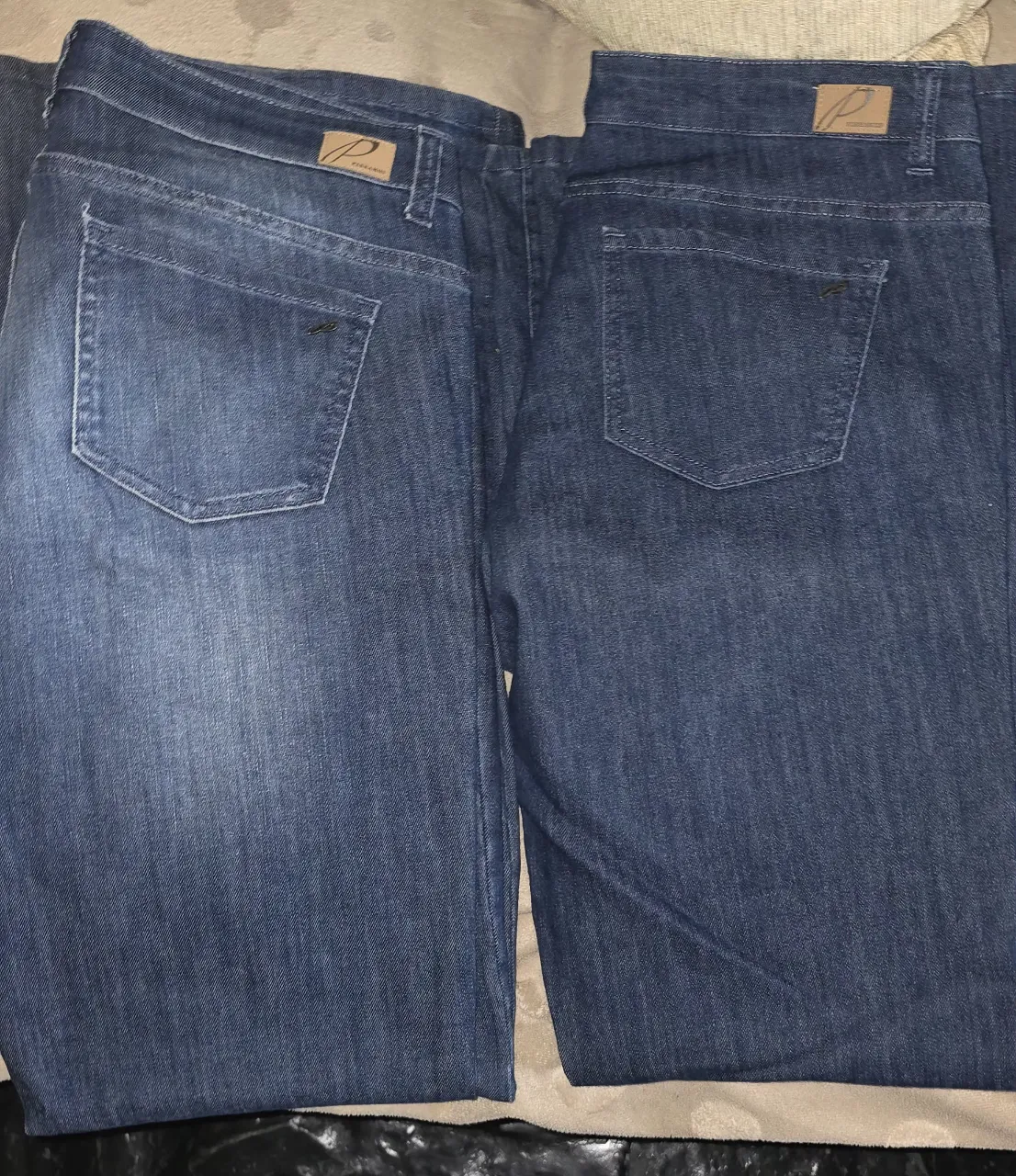 Pantalón Perramus - imagen 1