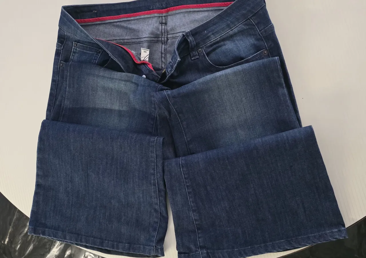 Pantalón Perramus - imagen 5
