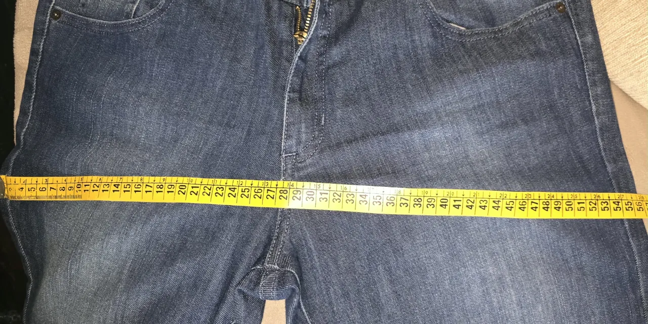 Pantalón Perramus - imagen 4