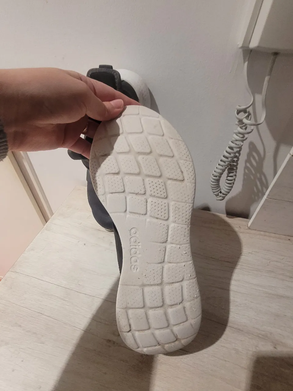 Zapatillas adidas - imagen 2