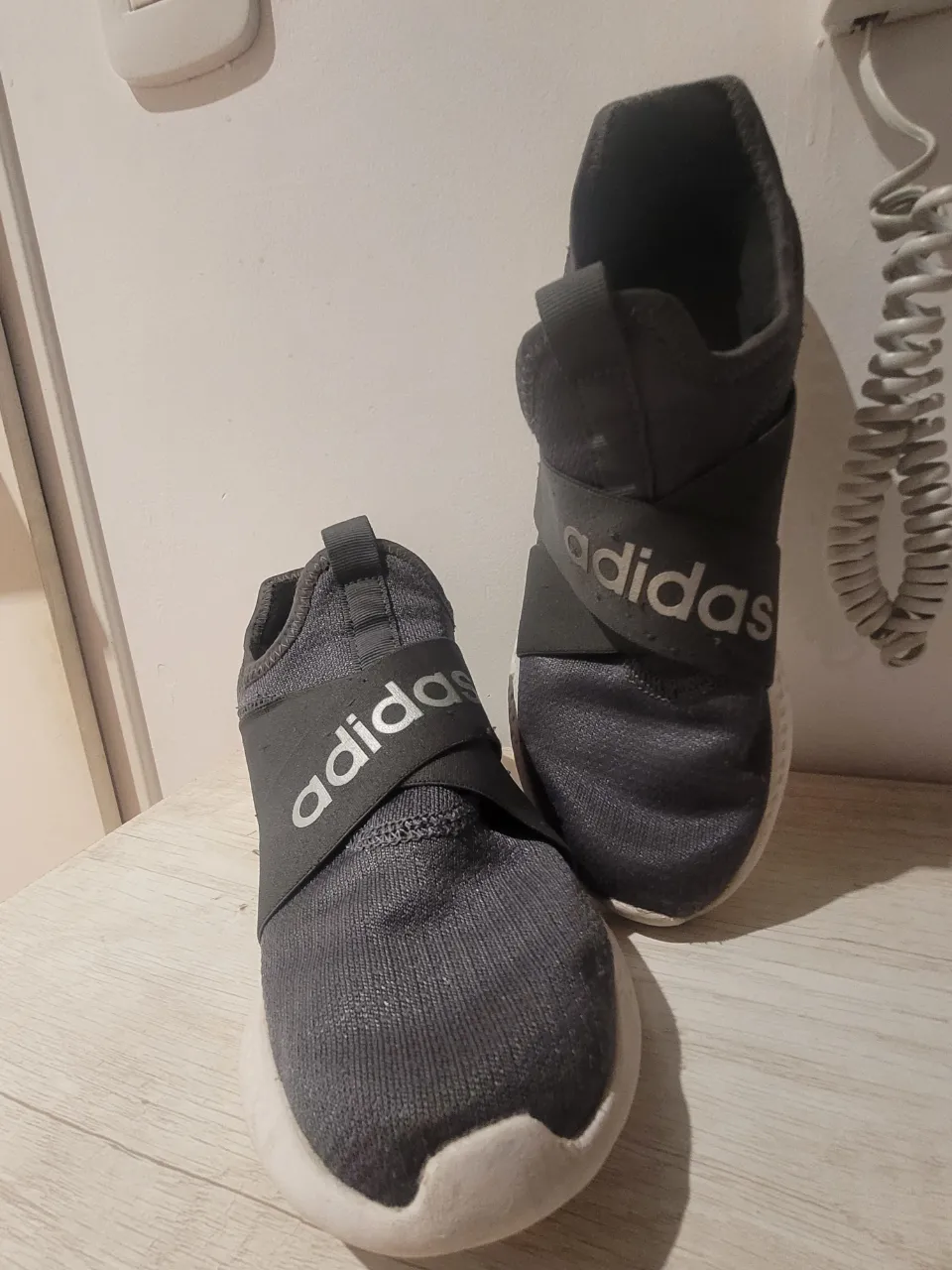 Zapatillas adidas - imagen 3