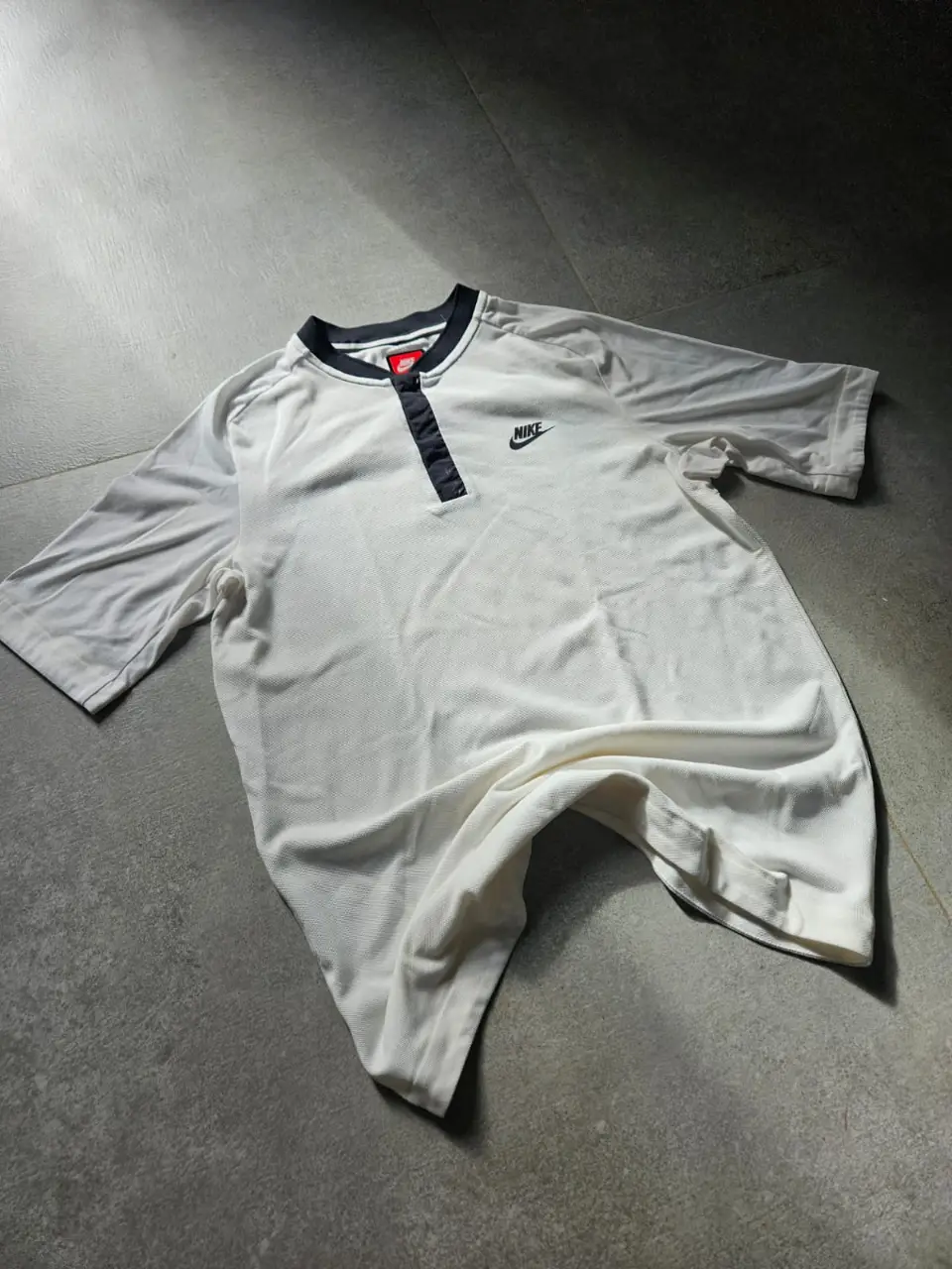Remera Nike - imagen 3