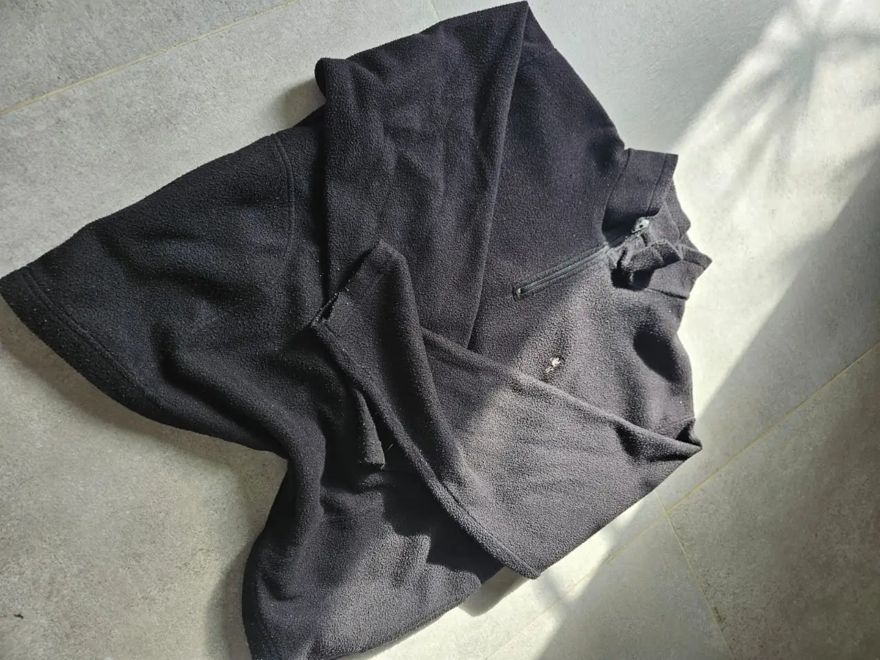 Buzo Polo - imagen 3