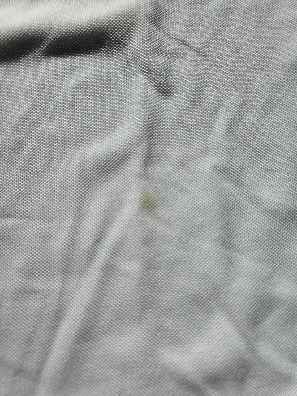 Remera Nike - imagen 4