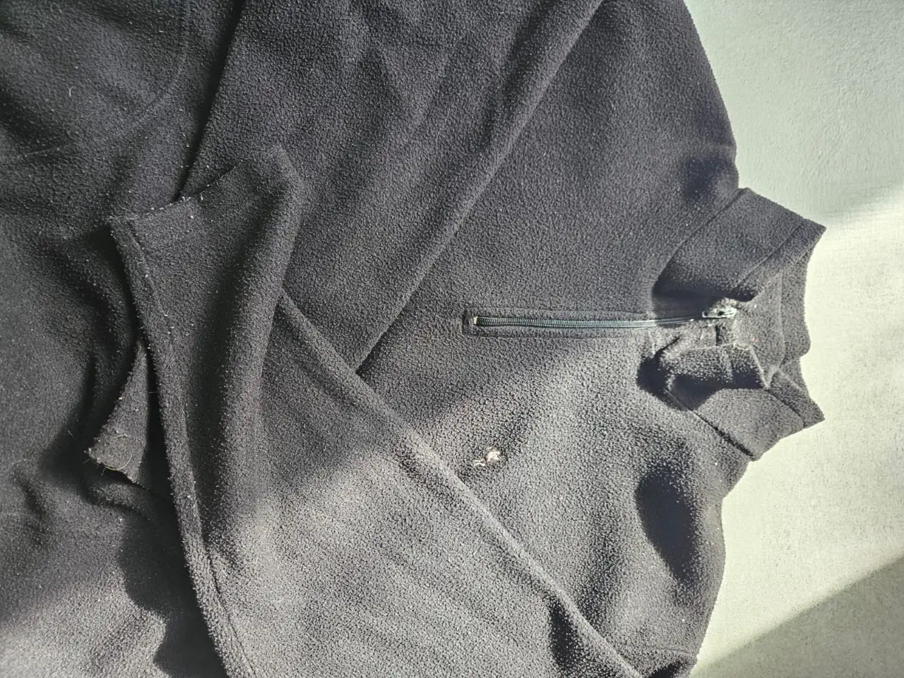 Buzo Polo - imagen 2