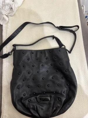 Marc Jacobs