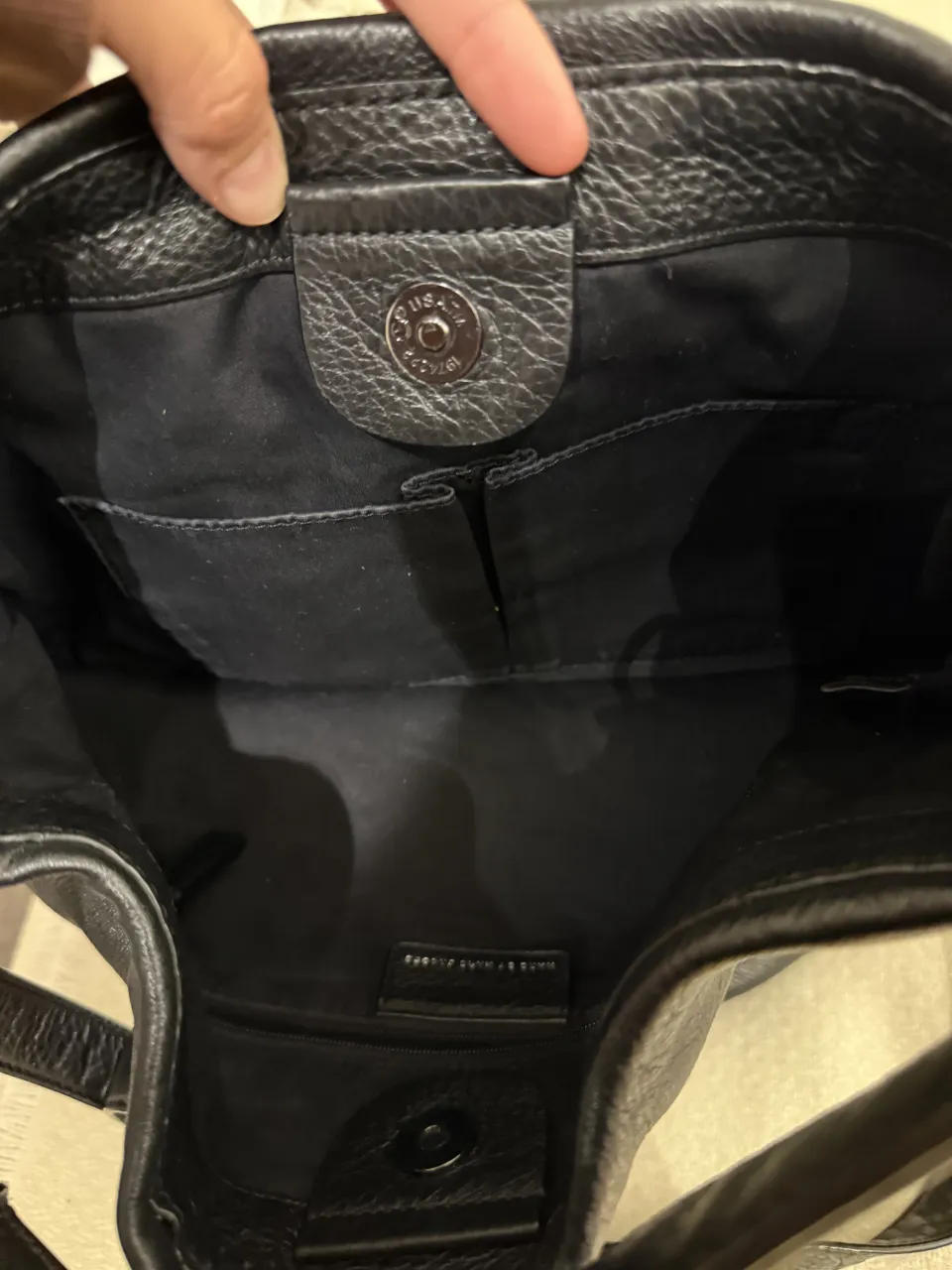 Bolso Marc Jacobs - imagen 7