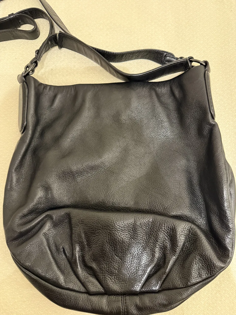 Bolso Marc Jacobs - imagen 3