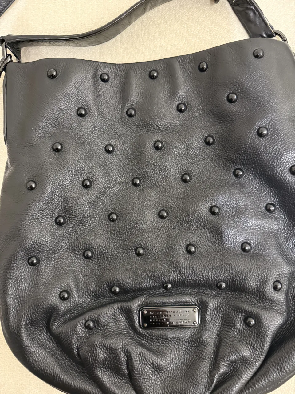 Bolso Marc Jacobs - imagen 2