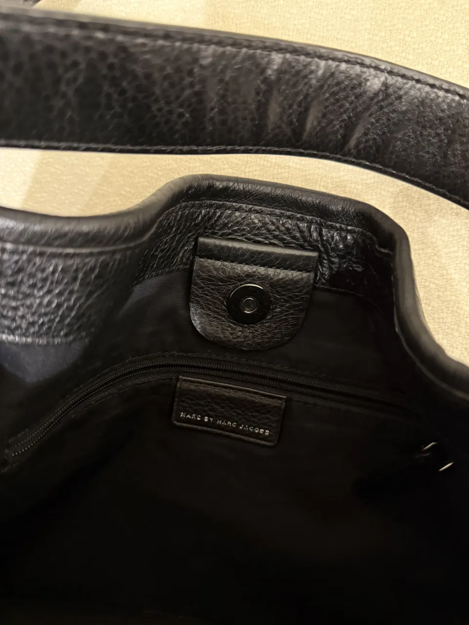 Bolso Marc Jacobs - imagen 6