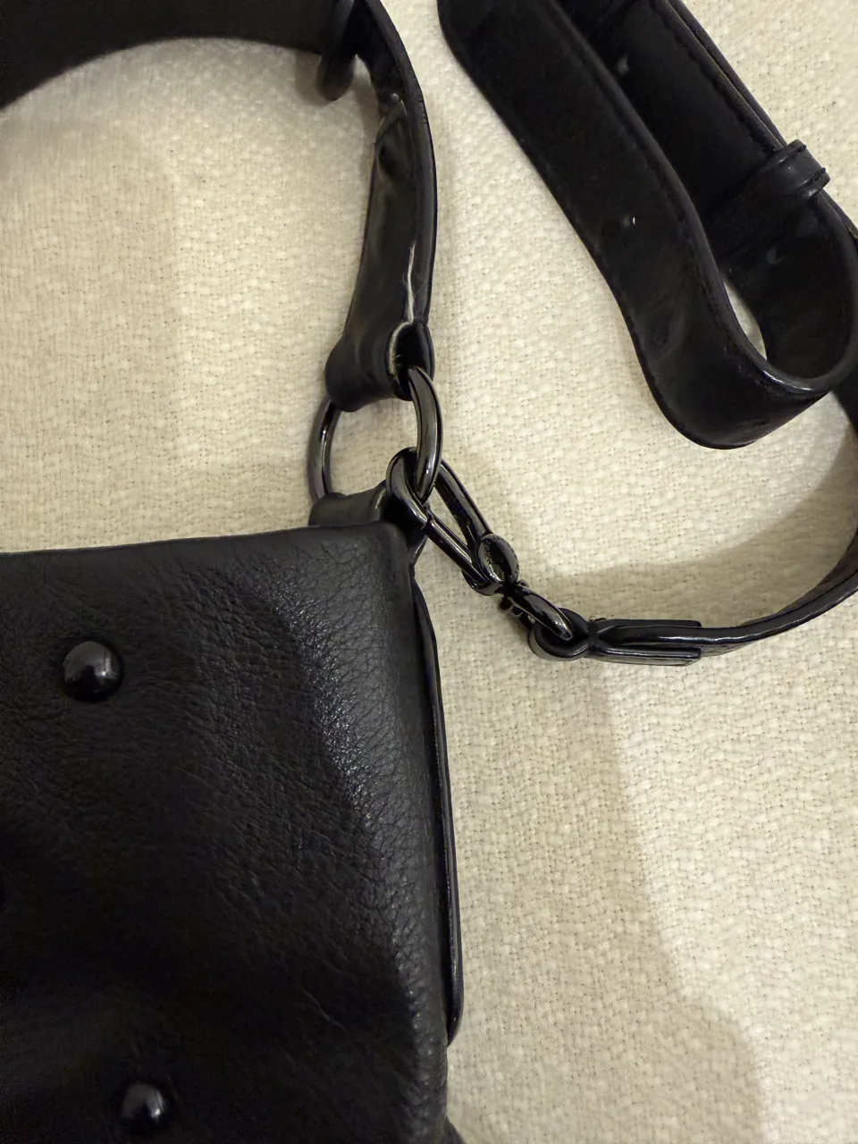 Bolso Marc Jacobs - imagen 4
