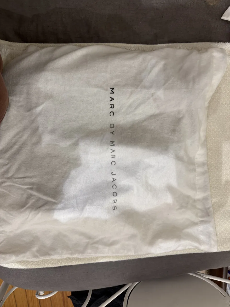 Bolso Marc Jacobs - imagen 8