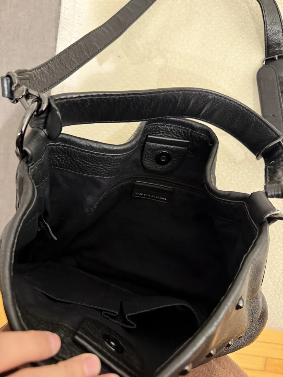 Bolso Marc Jacobs - imagen 5