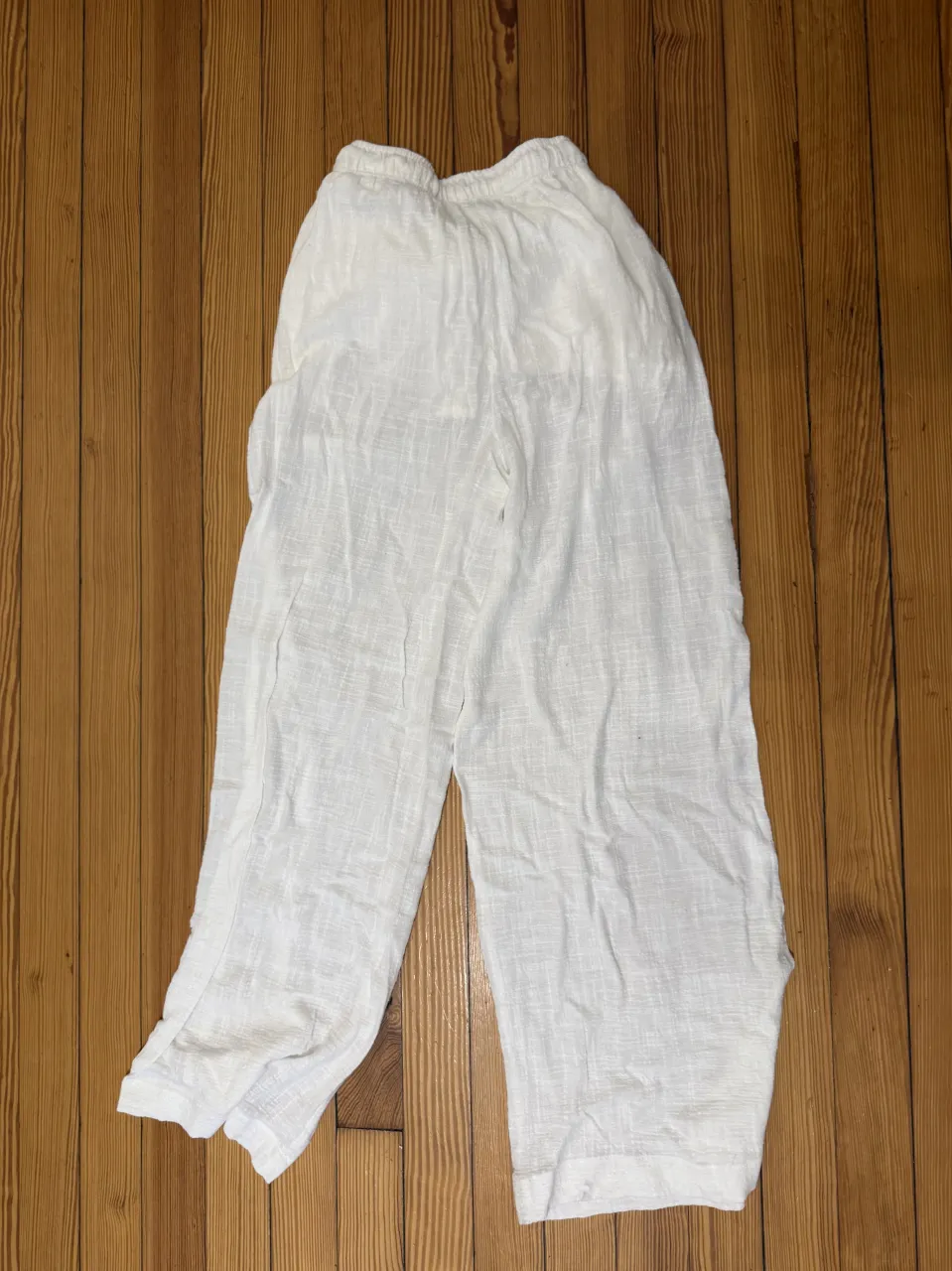 Pantalón Bershka - imagen 2