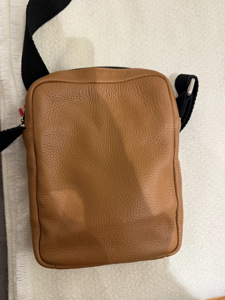 Bolso Peter kent - imagen 6