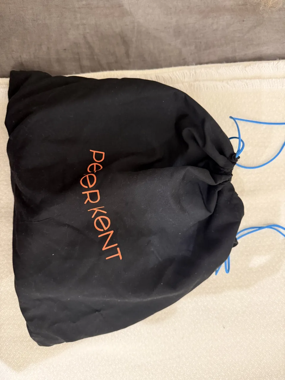 Bolso Peter kent - imagen 7
