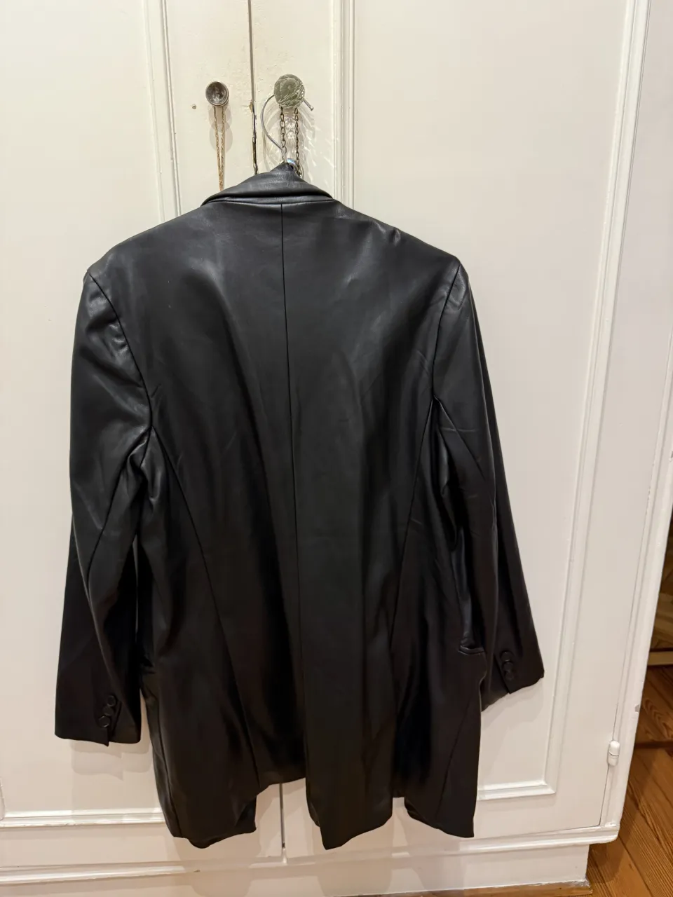 Blazer Akiabara - imagen 3