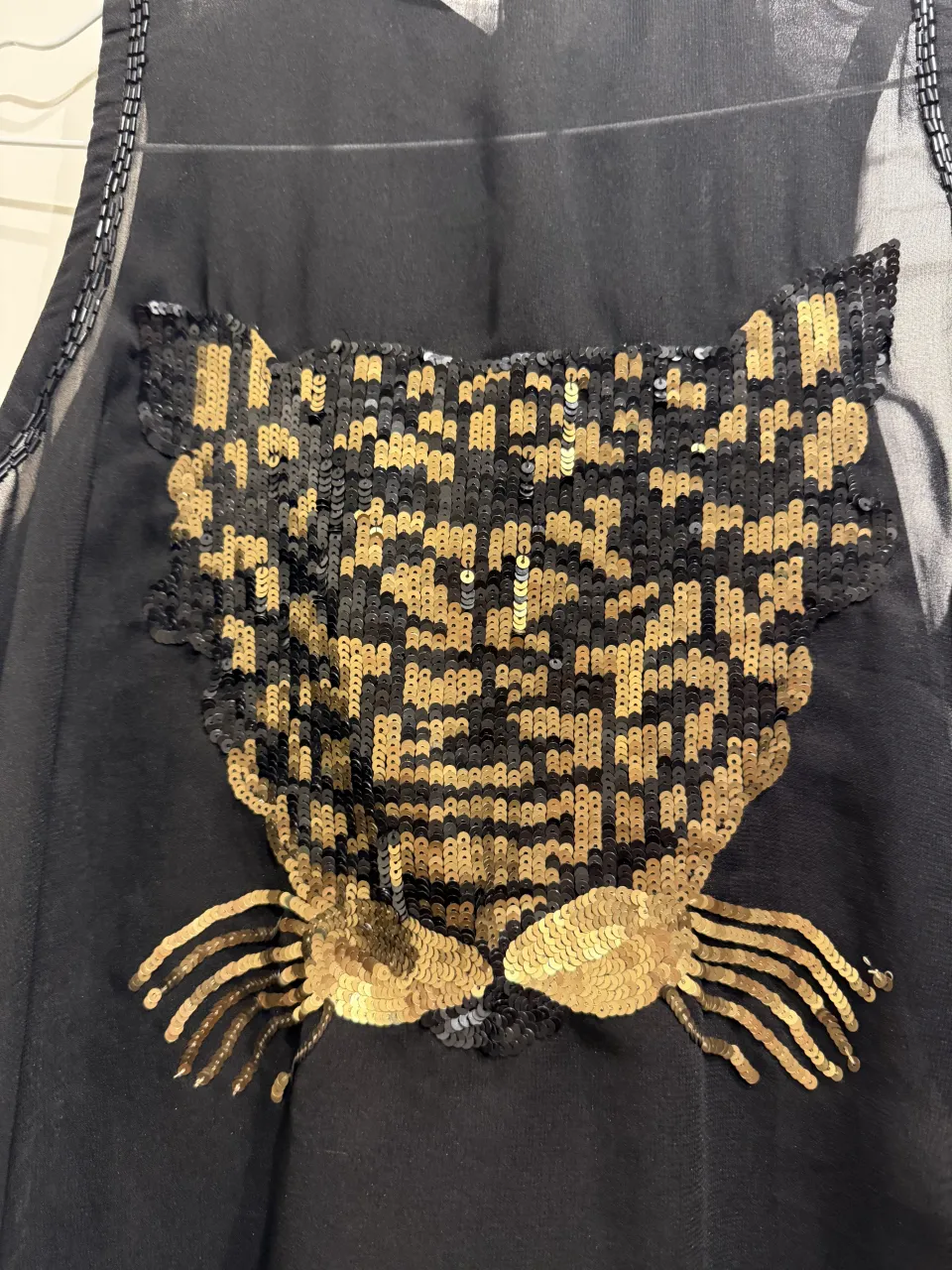 Blusa Kosiuko - imagen 5