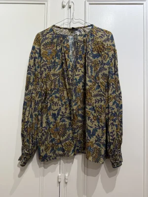 Massimo Dutti