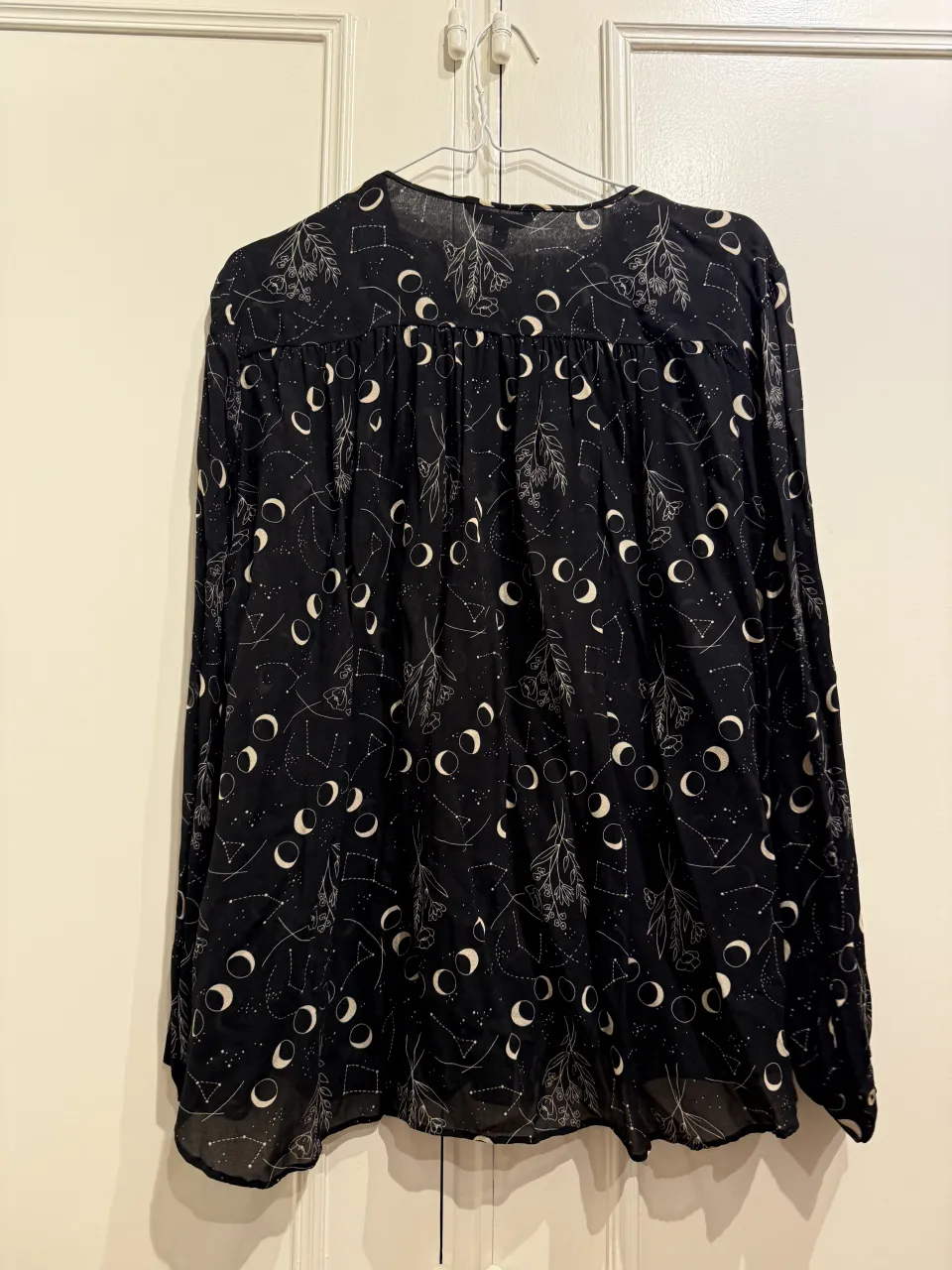 Camisa Massimo Dutti - imagen 5
