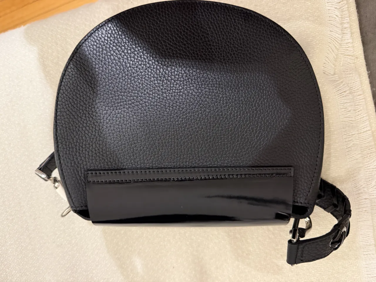 Cartera Peter kent - imagen 6