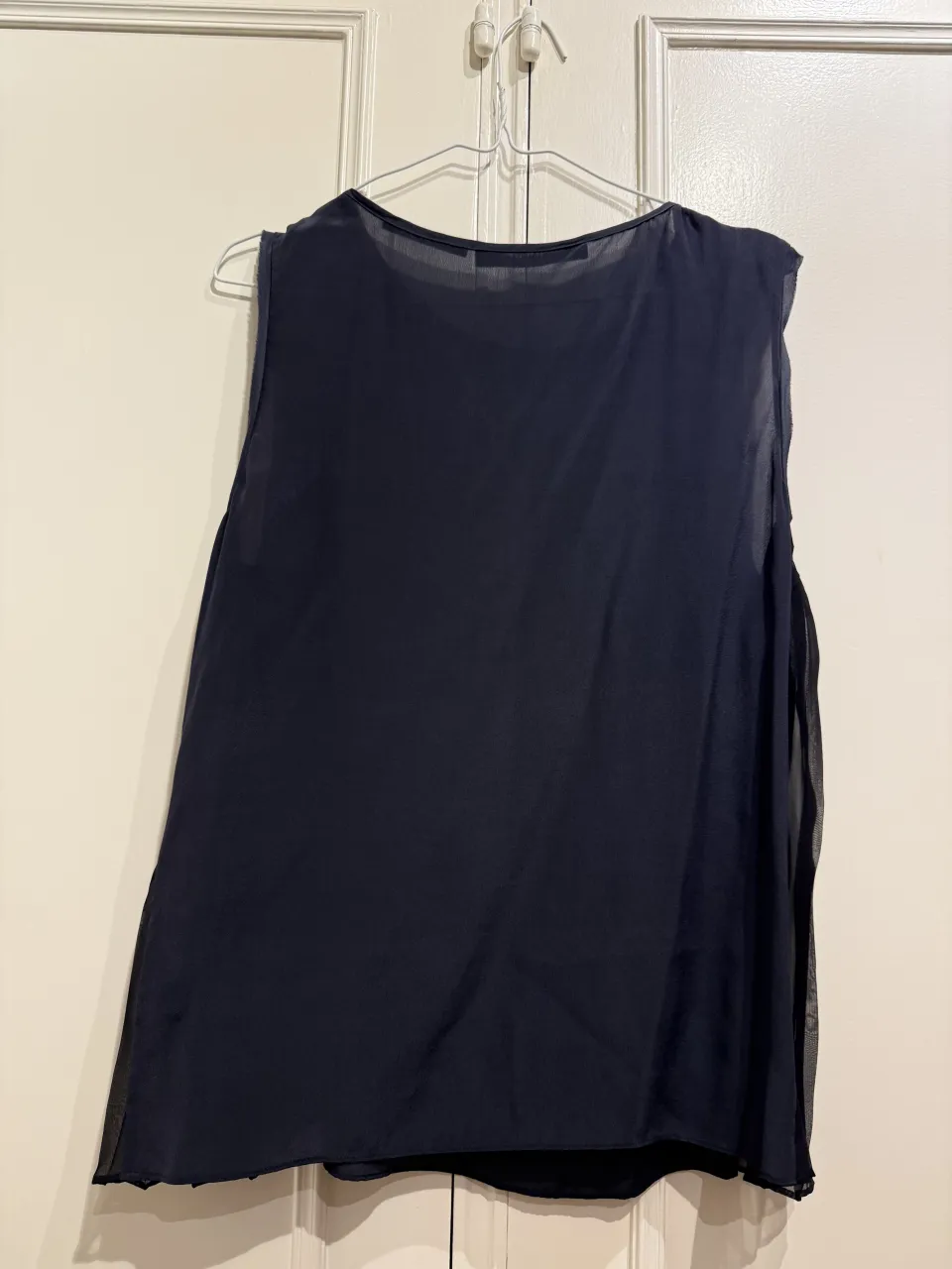 Musculosa AllSaints - imagen 5