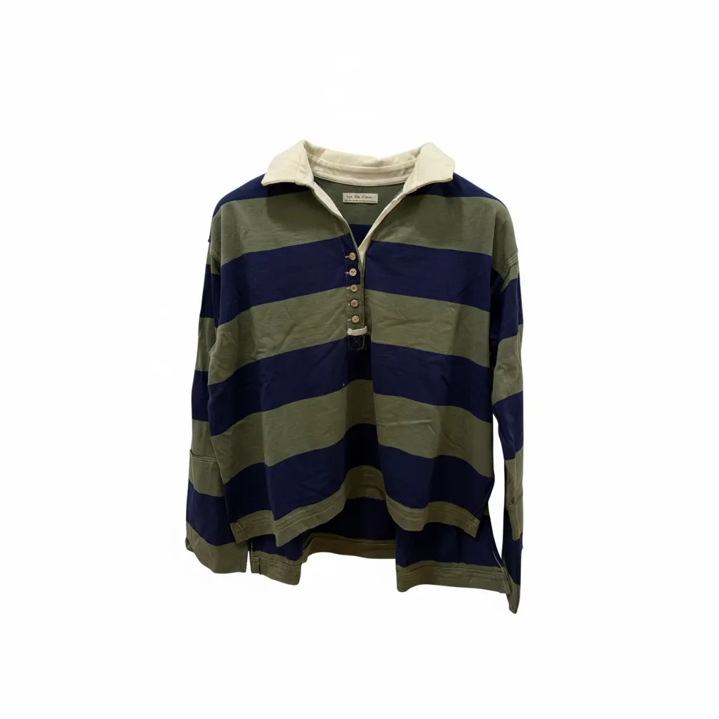 Remera Free People - imagen 2