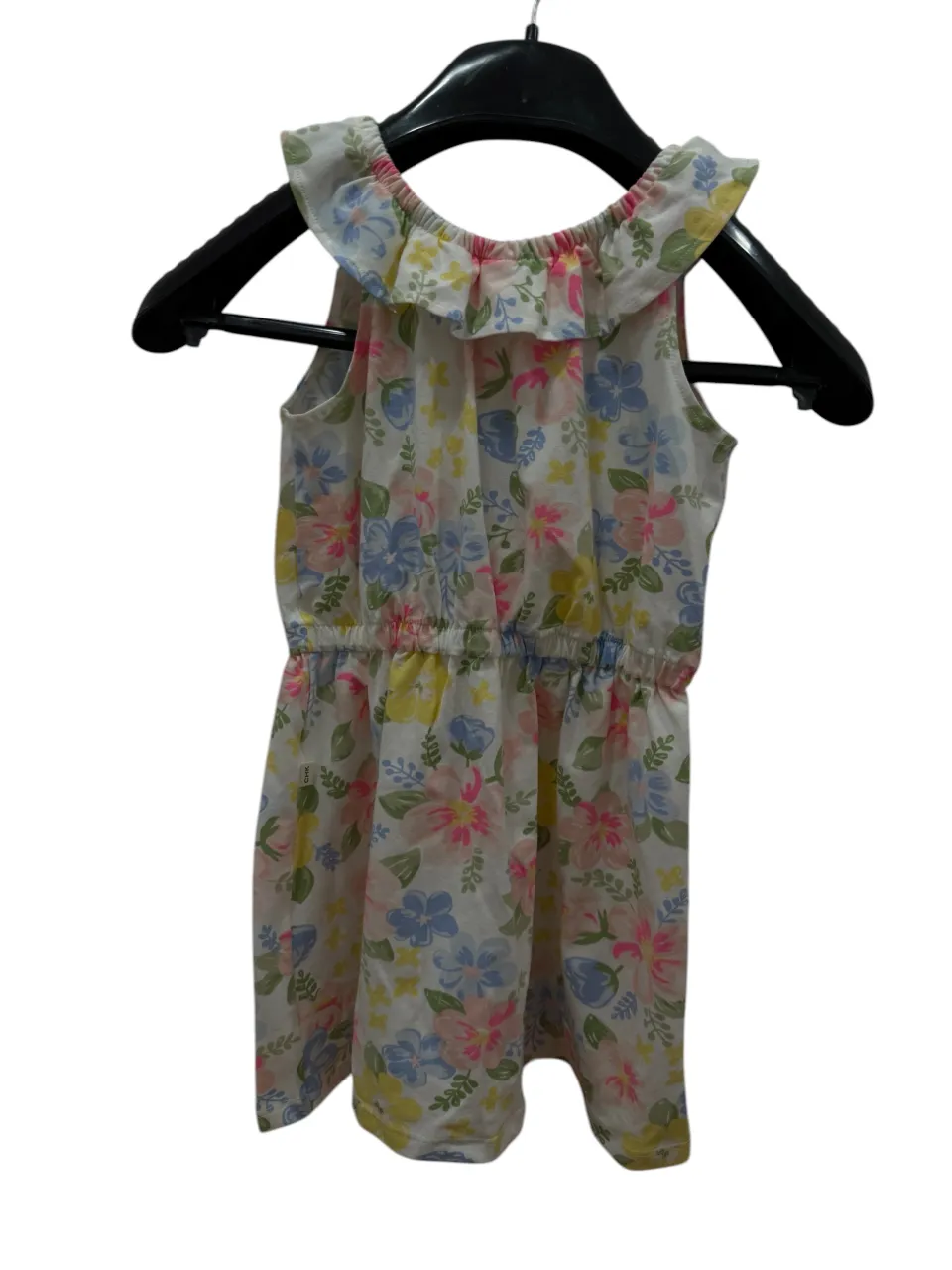 Vestido corto CHEEKY - imagen 2