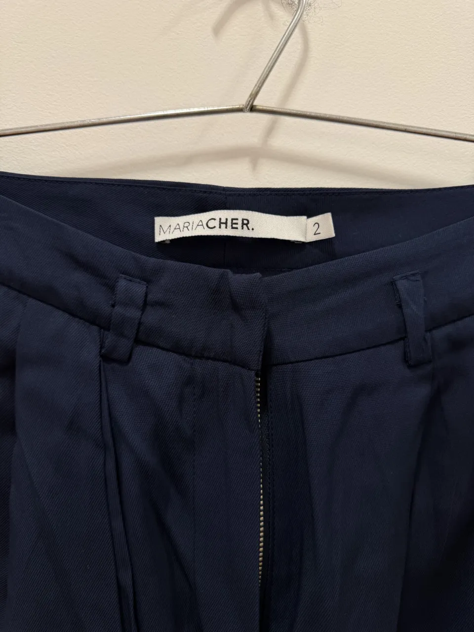 Pantalón Maria Cher - imagen 5