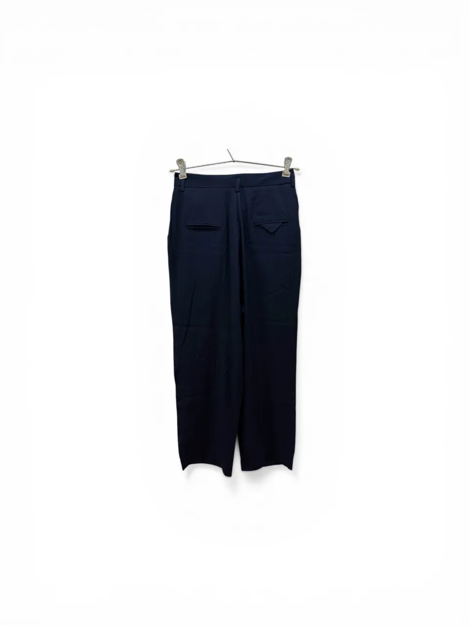Pantalón Maria Cher - imagen 3