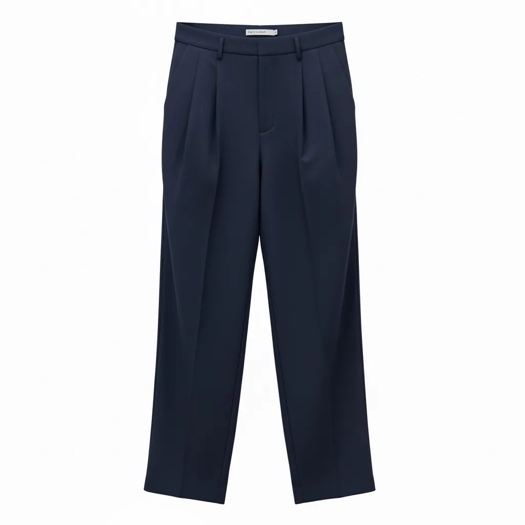 Pantalón Maria Cher - imagen 2