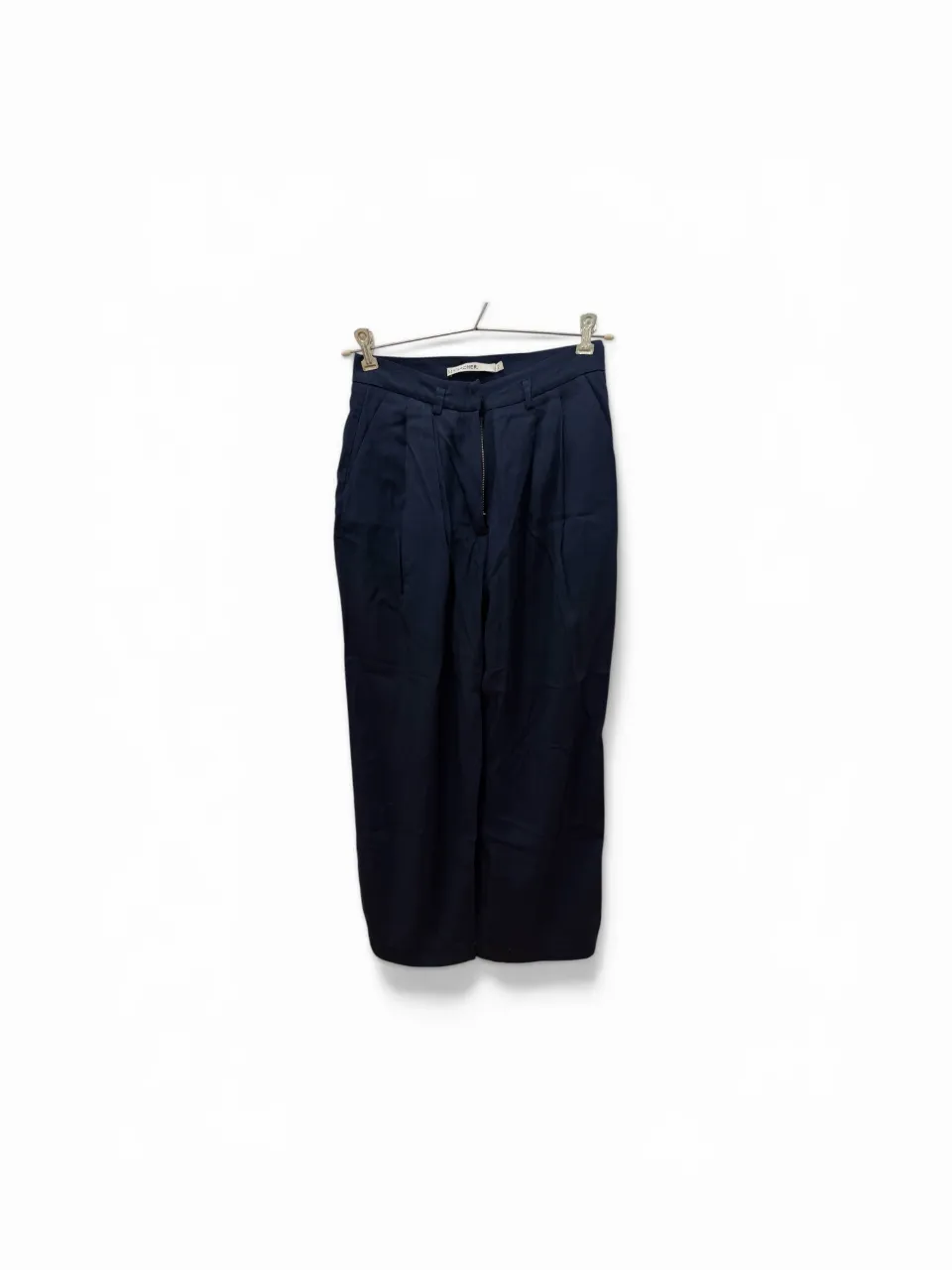 Pantalón Maria Cher - imagen 4