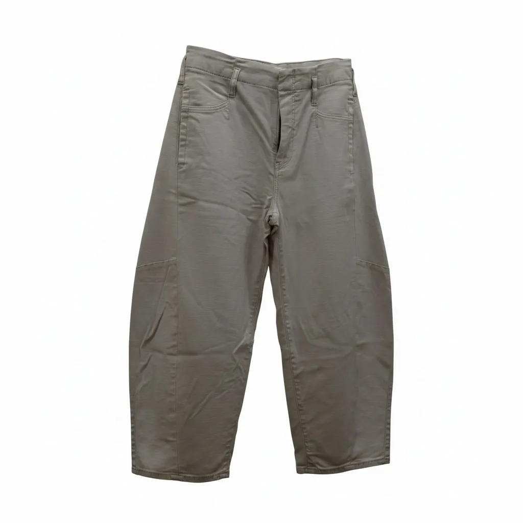 Pantalón Anthropologie - imagen 1