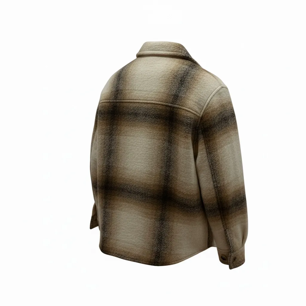 Campera Aritzia - imagen 2