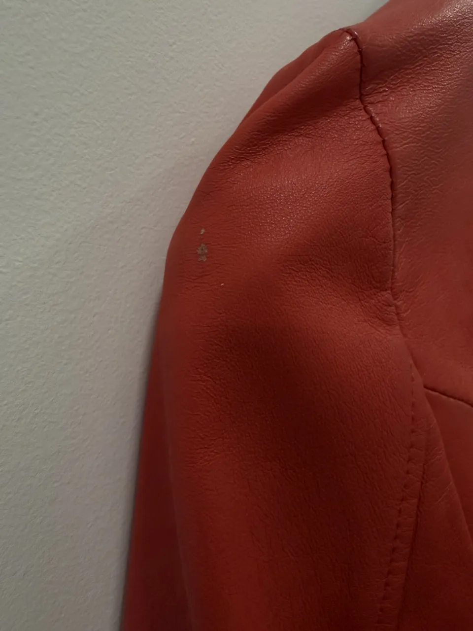 Campera Las Pepas - imagen 4