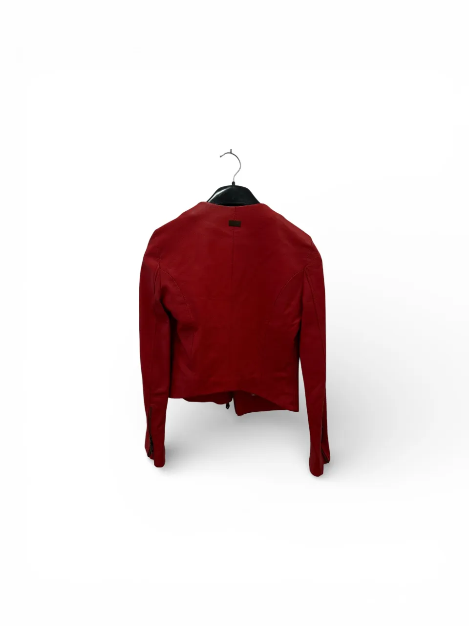 Campera Las Pepas - imagen 2