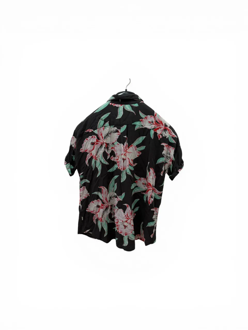 Camisa Levi's - imagen 2