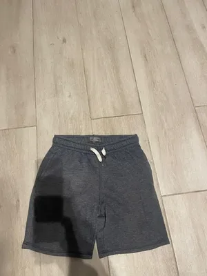 Primark