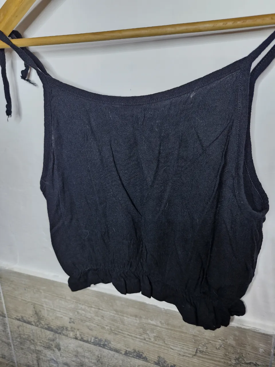 Musculosa Sweet - imagen 3