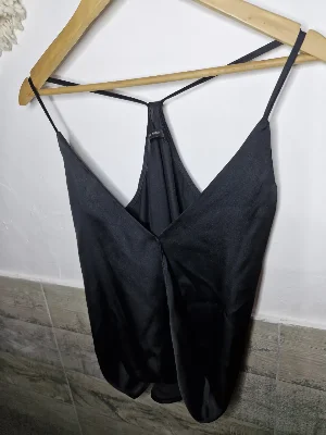 Cuesta Blanca