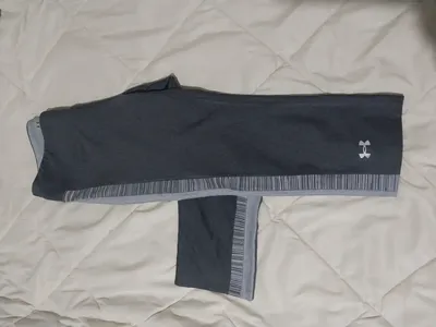 Under Armour