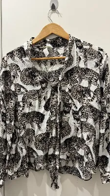 H&M