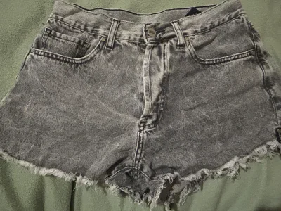 Lovely Denim