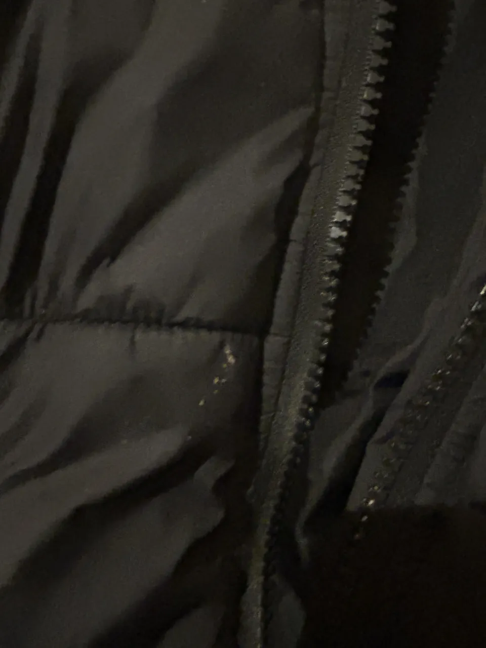 Campera i ♥ 47 - imagen 5