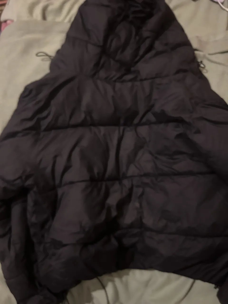 Campera i ♥ 47 - imagen 6