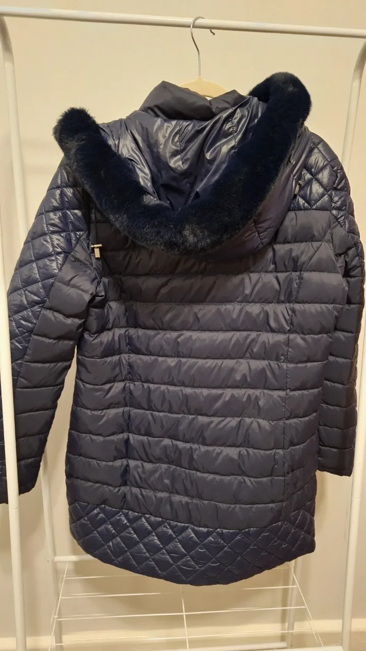 Campera Perramus - imagen 4